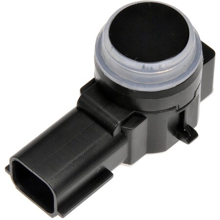 Dorman Back Up Sensor 684-048
